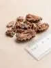 Мульча для комнатных растений из шишек резаных 500 гр